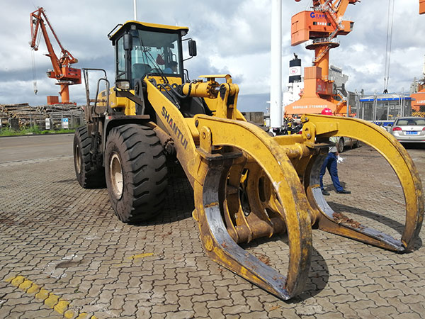 777盛世国际_官网首页