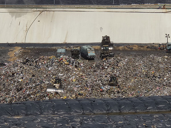 777盛世国际_官网首页