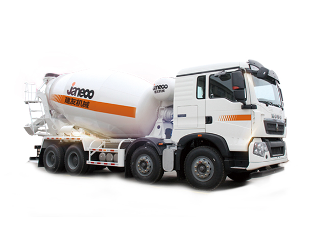 777盛世国际_官网首页