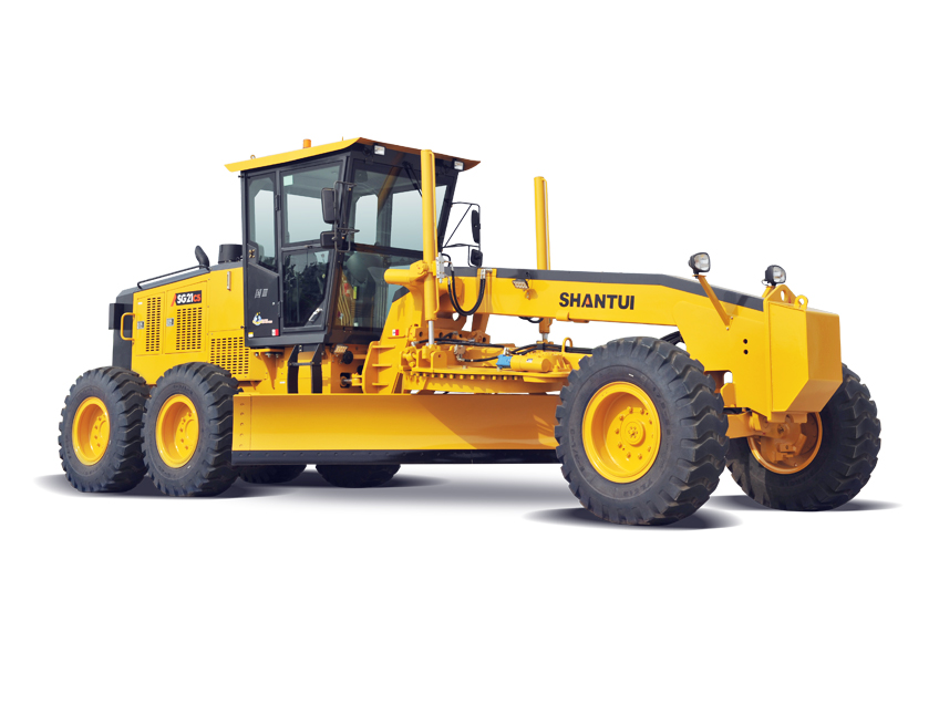 777盛世国际_官网首页