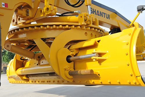 777盛世国际_官网首页