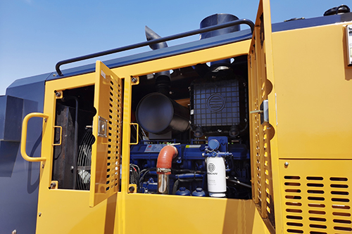 777盛世国际_官网首页