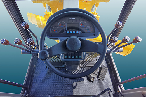 777盛世国际_官网首页