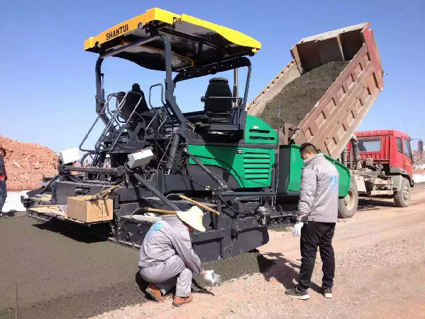 777盛世国际_官网首页