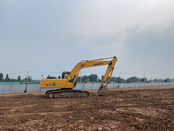 777盛世国际_官网首页