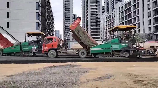 777盛世国际_官网首页