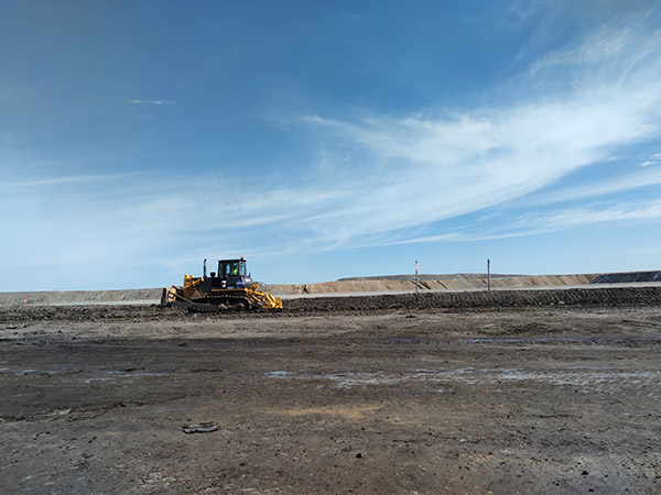 777盛世国际_官网首页