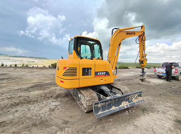 777盛世国际_官网首页