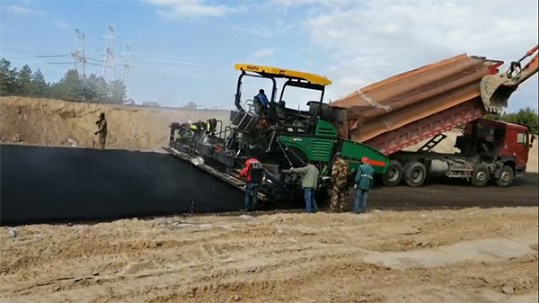 777盛世国际_官网首页