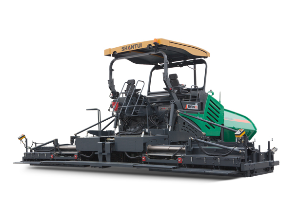 777盛世国际_官网首页