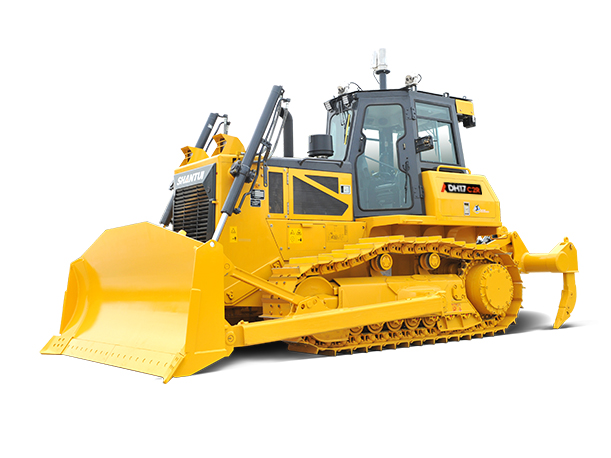 777盛世国际_官网首页