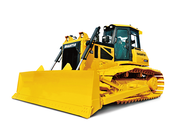 777盛世国际_官网首页