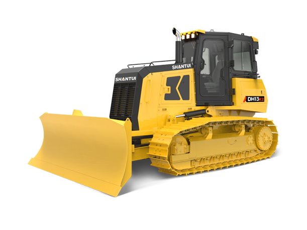 777盛世国际_官网首页