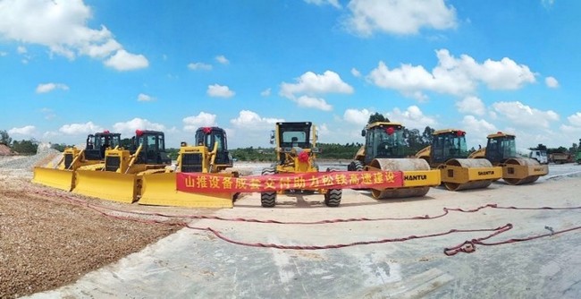 777盛世国际_官网首页