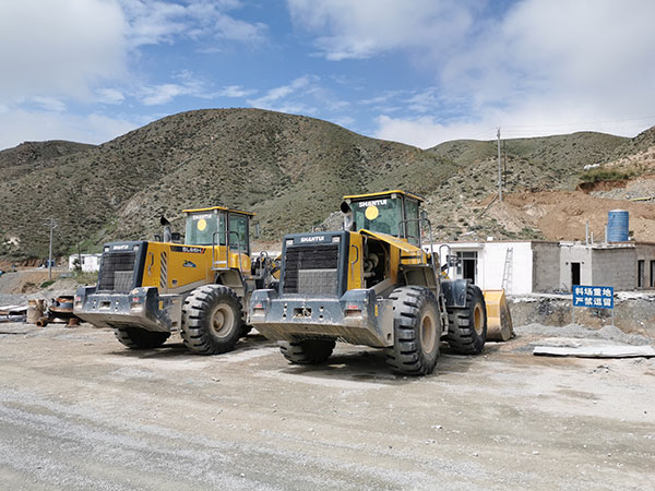 777盛世国际_官网首页