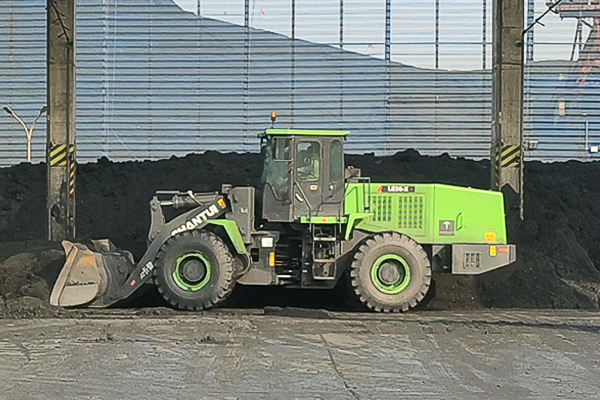 777盛世国际_官网首页