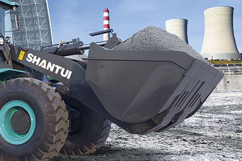 777盛世国际_官网首页