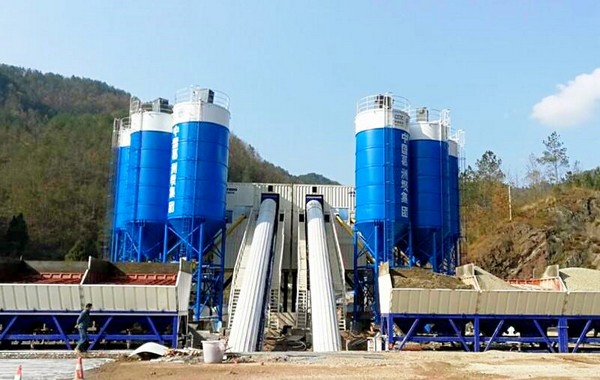 777盛世国际_官网首页