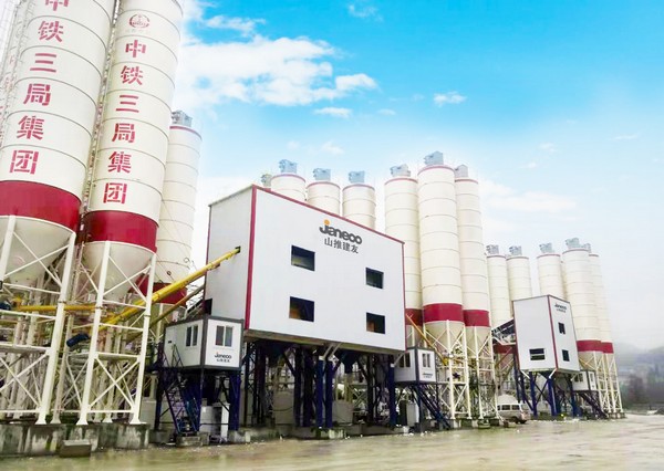 777盛世国际_官网首页