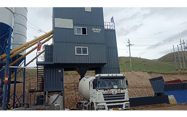 777盛世国际_官网首页