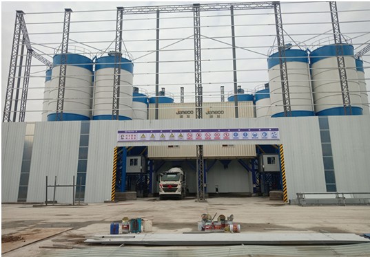 777盛世国际_官网首页