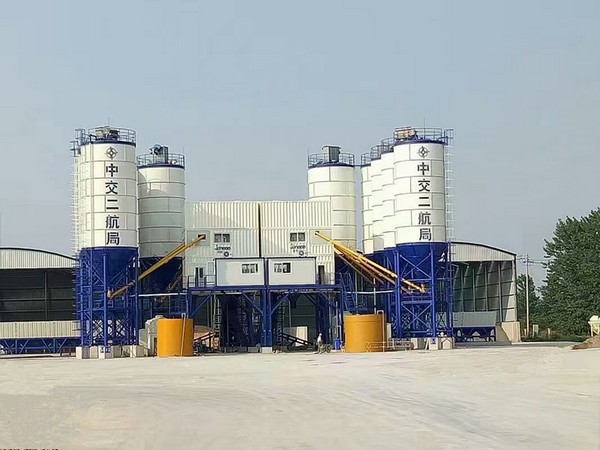 777盛世国际_官网首页