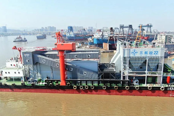 777盛世国际_官网首页