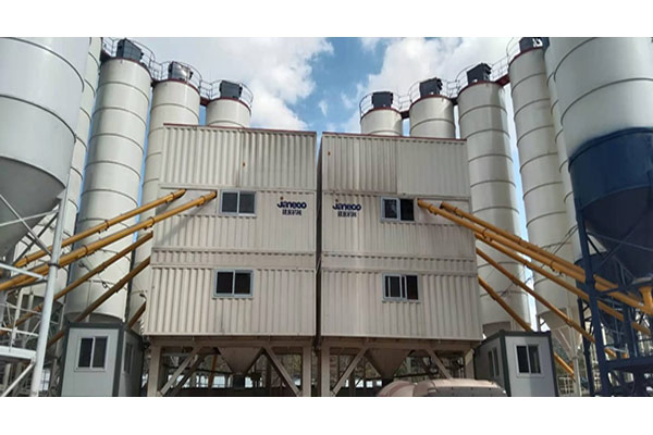 777盛世国际_官网首页