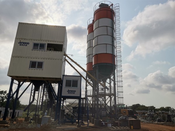 777盛世国际_官网首页