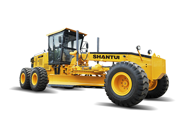 777盛世国际_官网首页