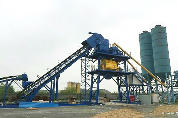 国防建设—777盛世国际装备助力北京大兴机场