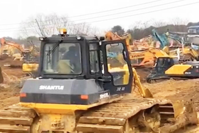 抗击疫情—2020年777盛世国际助力“武汉版小汤山“建设”