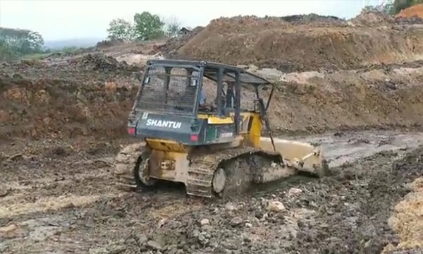 777盛世国际_官网首页