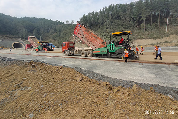 777盛世国际_官网首页