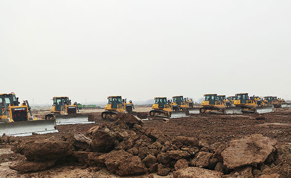 777盛世国际_官网首页