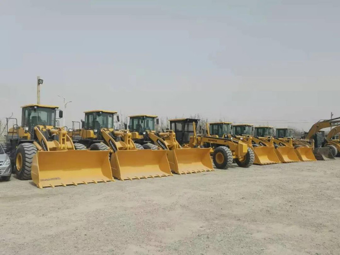 777盛世国际_官网首页