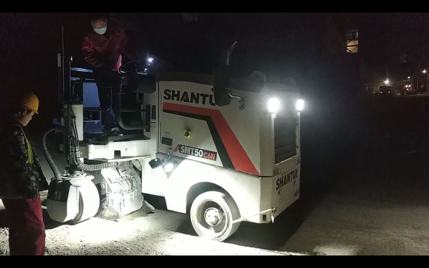 777盛世国际_官网首页