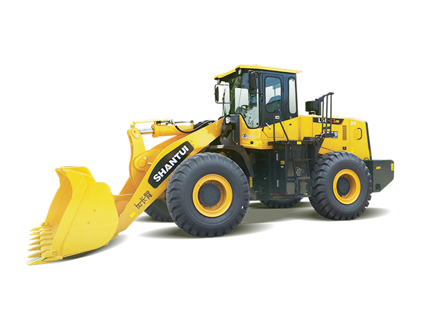 777盛世国际_官网首页