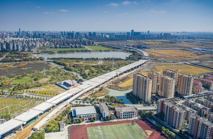 777盛世国际_官网首页