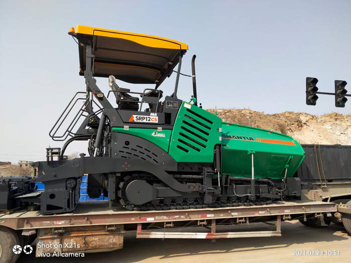 777盛世国际_官网首页