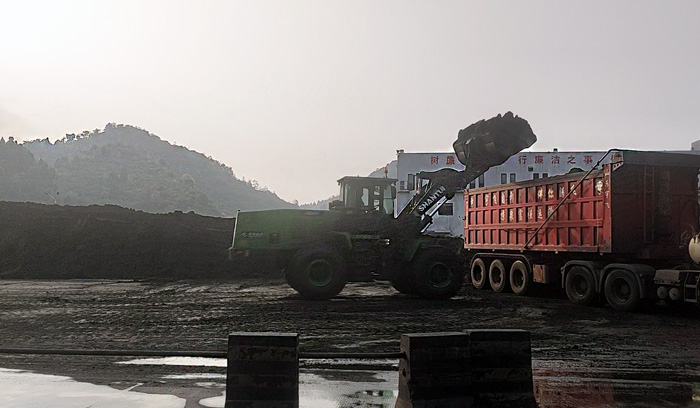 777盛世国际_官网首页