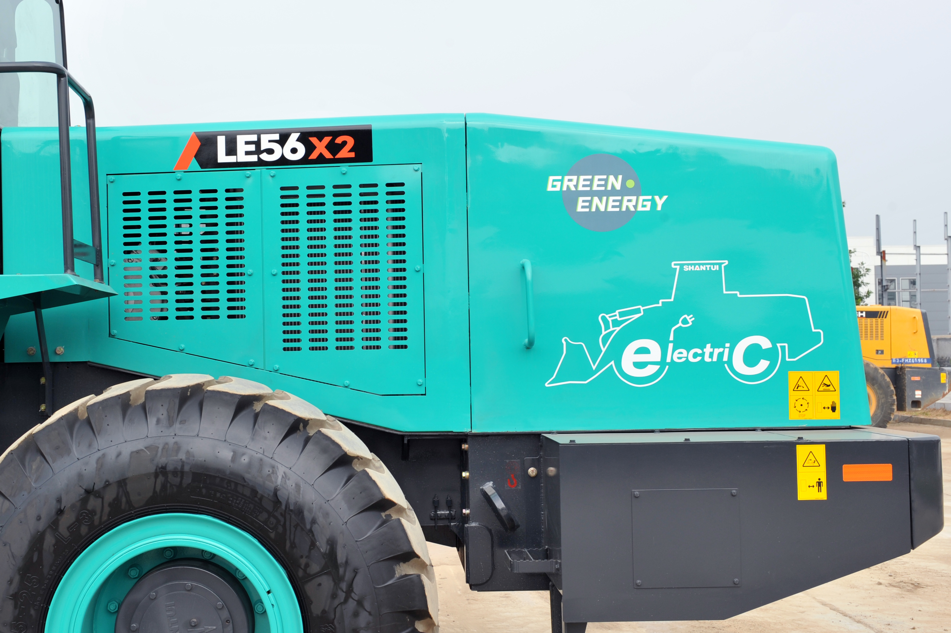 777盛世国际_官网首页