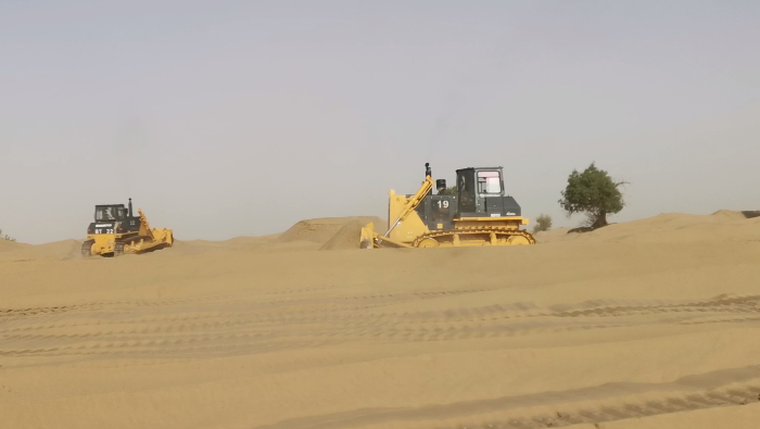 777盛世国际_官网首页