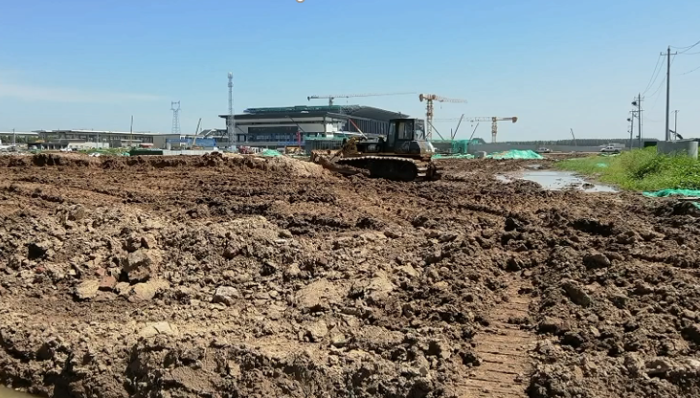 777盛世国际_官网首页