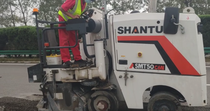 777盛世国际_官网首页