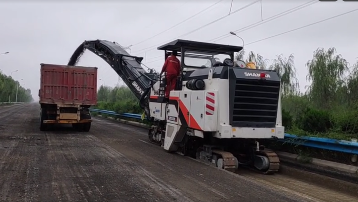 777盛世国际_官网首页