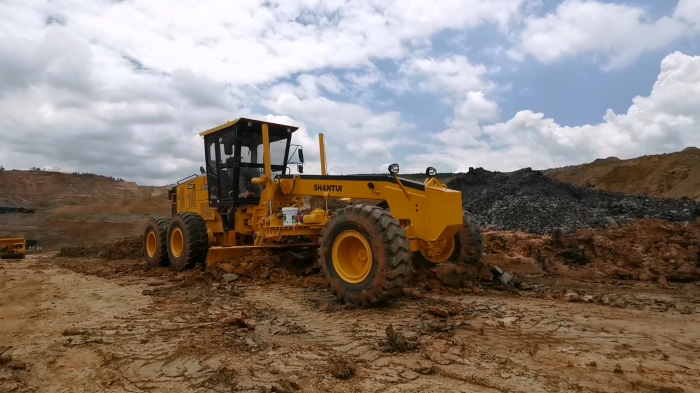 777盛世国际_官网首页