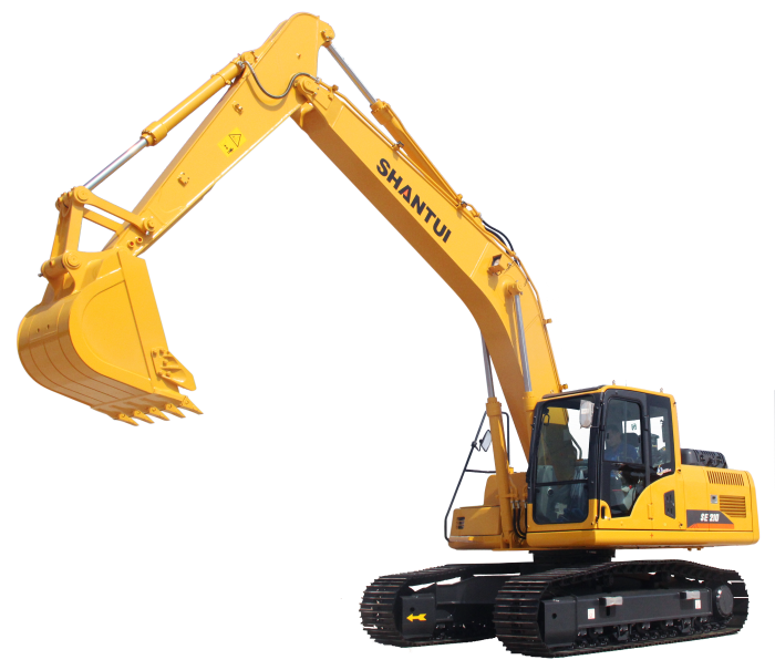 777盛世国际_官网首页