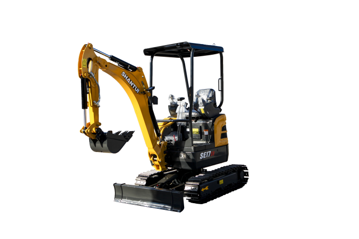 777盛世国际_官网首页