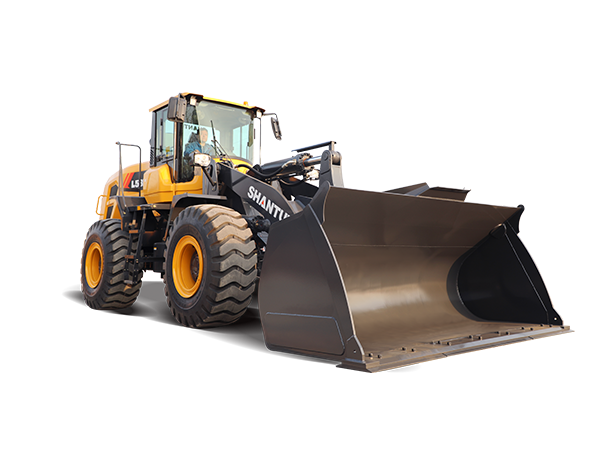 777盛世国际_官网首页